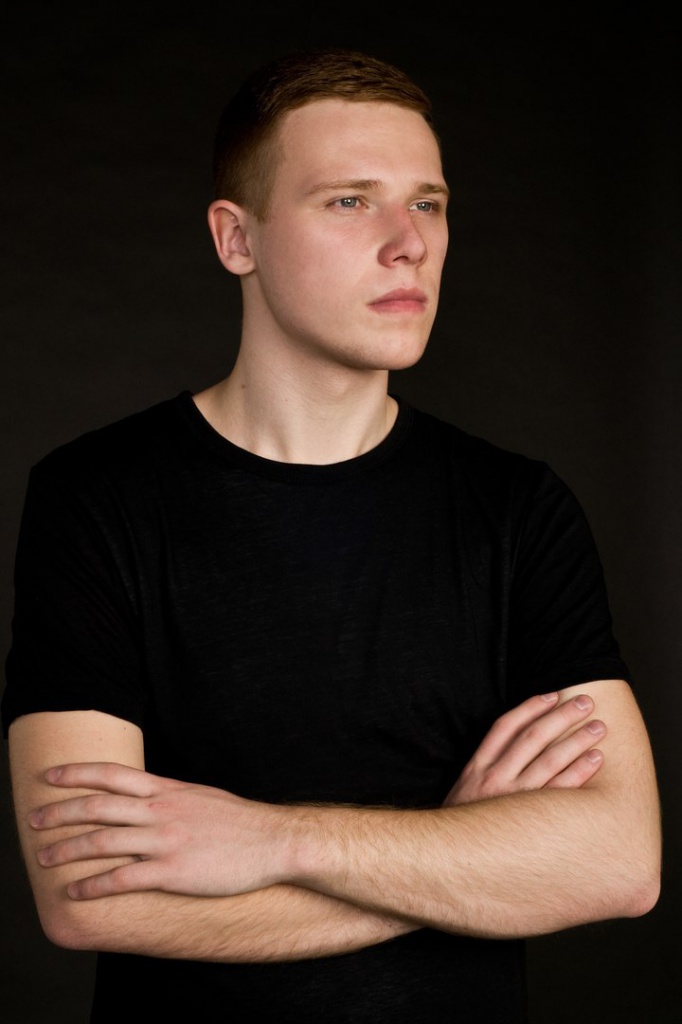Сергей Ялунин.jpg Сергей Ялунин.jpg